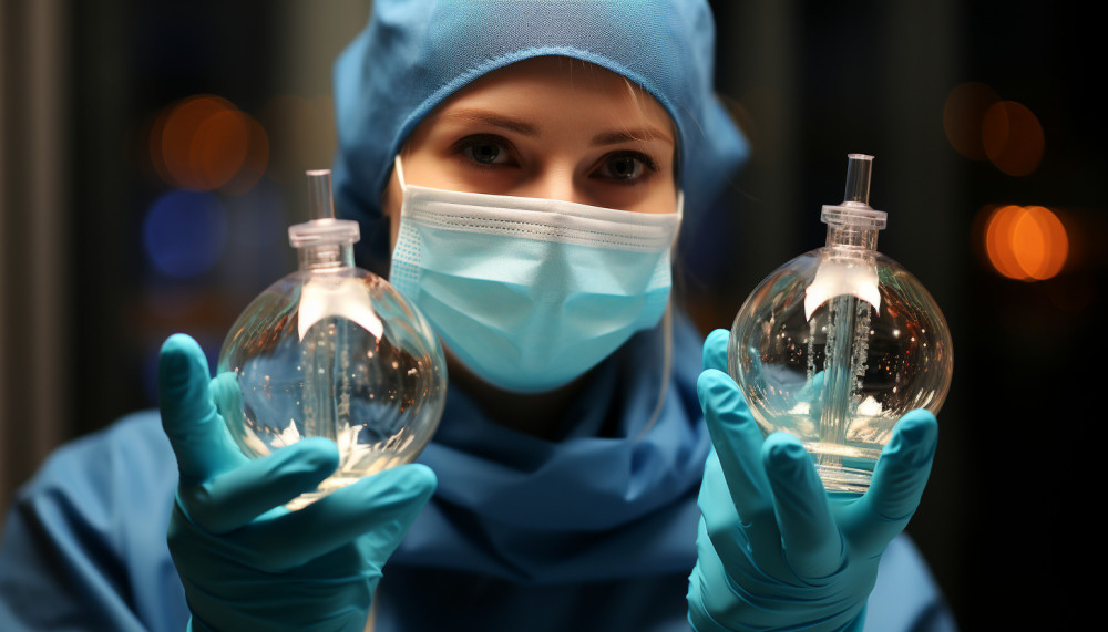 3 informations à connaître sur les vaccins anti-Covid-19