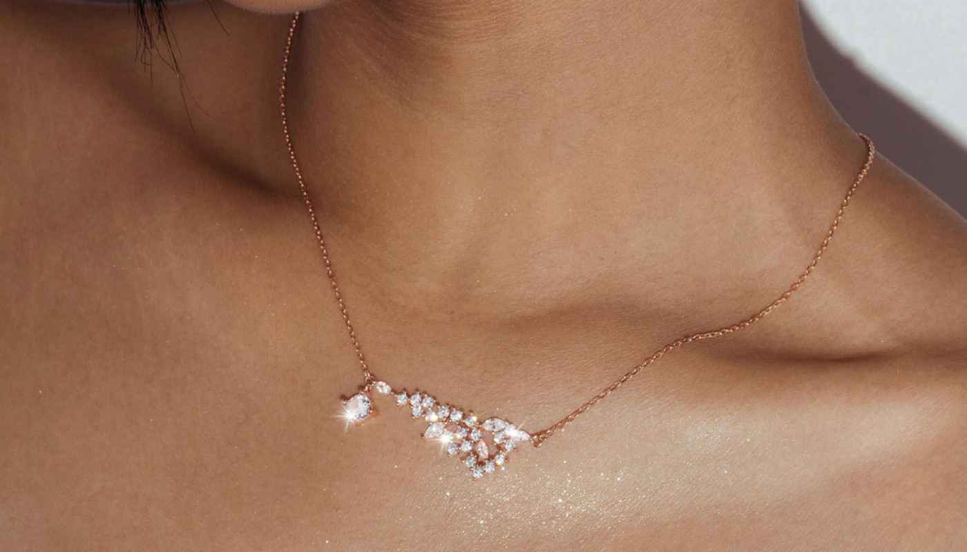 Goldfinger Jewelry : la bijouterie de luxe la plus renommée des Caraïbes