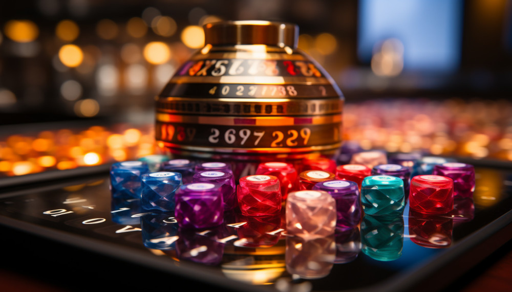 Divers - Casino : Comment obtenir des codes bonus sans dépôt ?