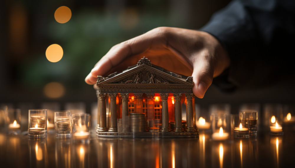 Divers - Choix d’une banque : quels critères considérer ?