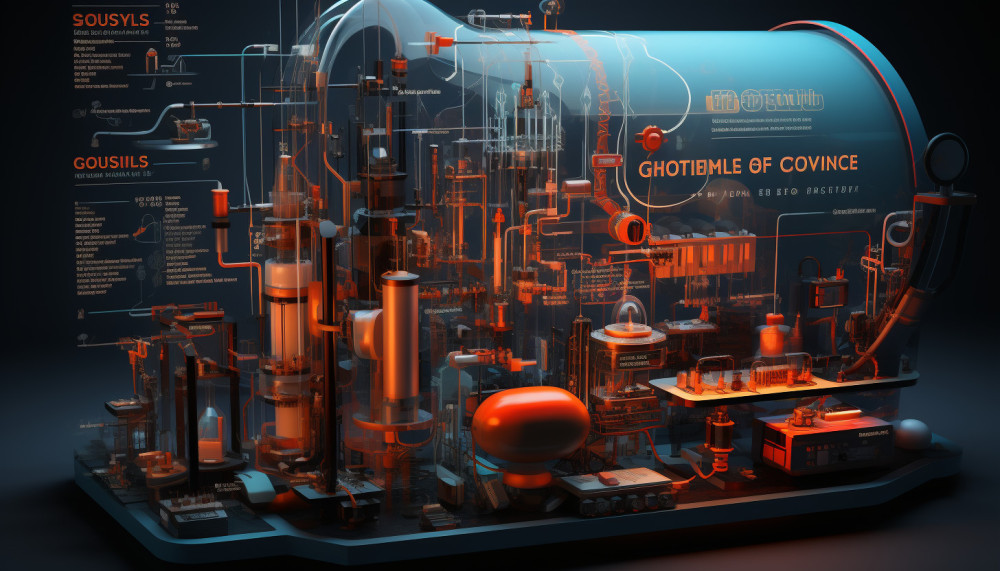 Divers - Cigarette électronique comment ça marche ?