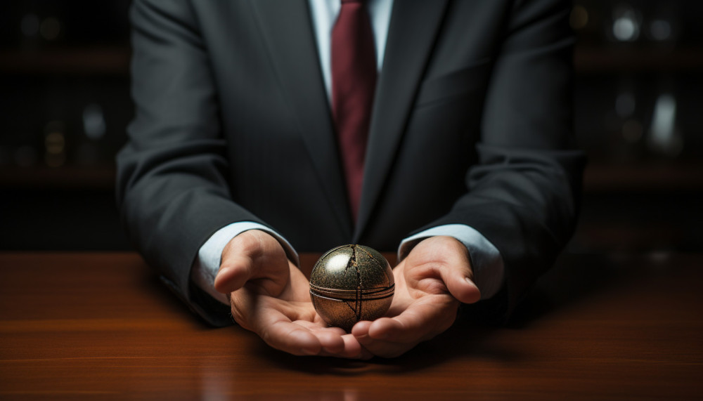 Divers - Comment calculer votre taux d’endettement ?