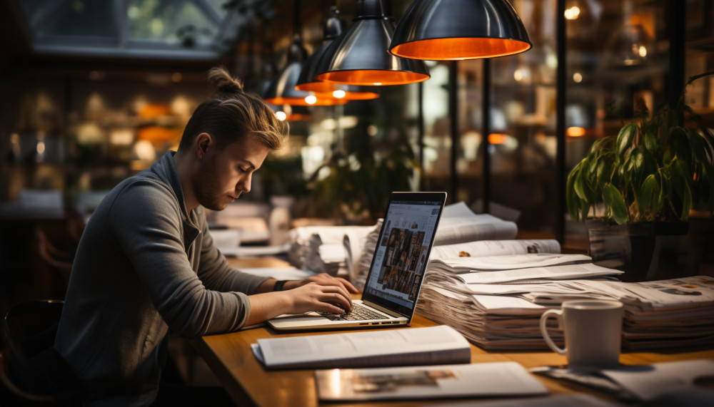 Divers - Comment chercher et trouver les meilleurs logiciels de correction de texte ?