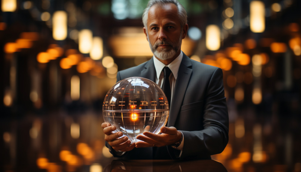 Divers - Comment choisir efficacement sa banque professionnelle d’entreprise ?