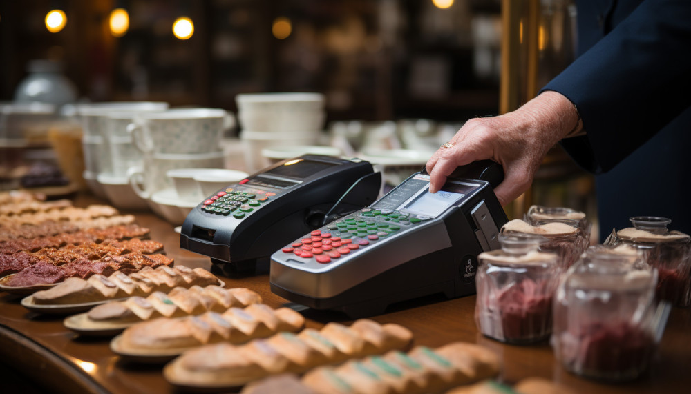 Divers - Comment choisir un terminal de paiement électronique ?