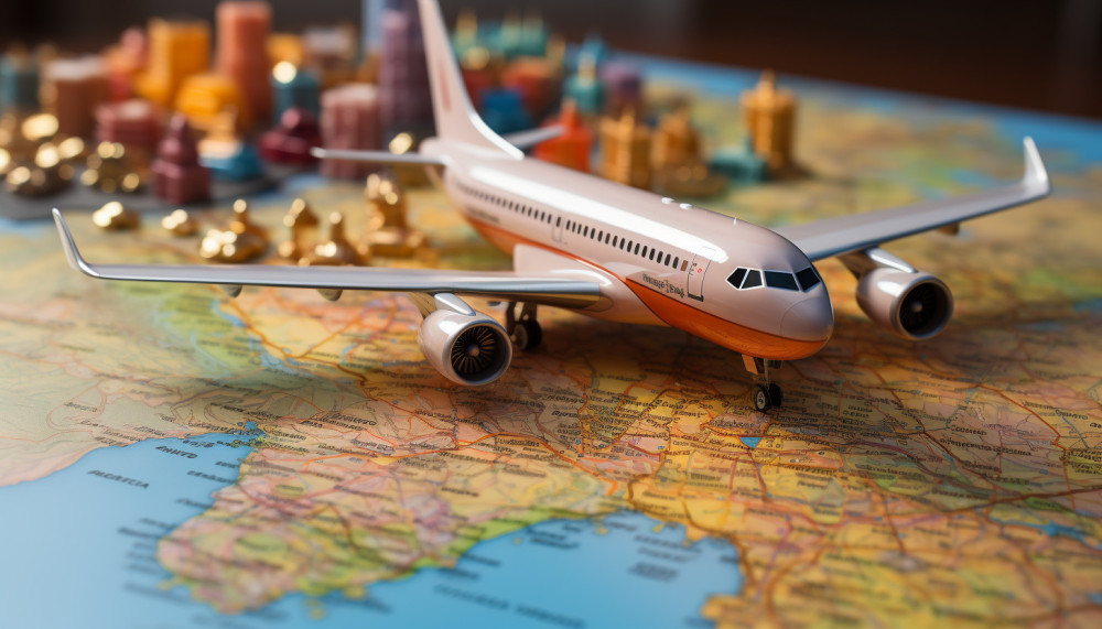 Divers - Comment choisir une agence de tourisme ?