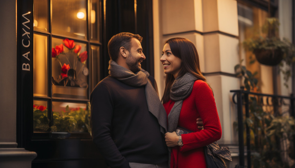 Divers - Comment choisir une banque ?