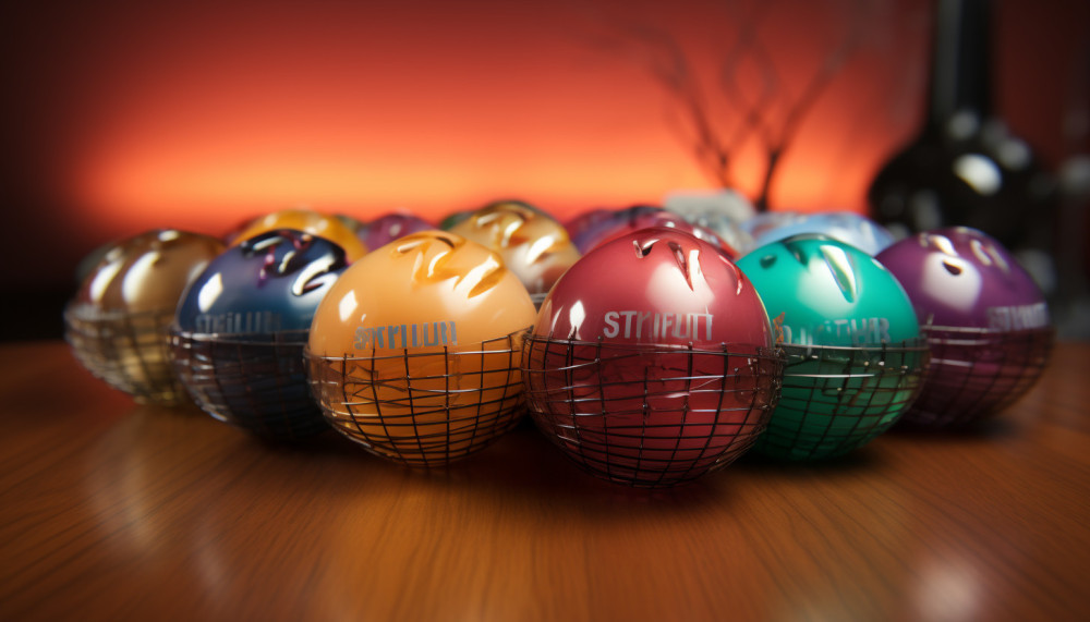 Divers - Comment détecter les meilleurs hébergeurs web ?