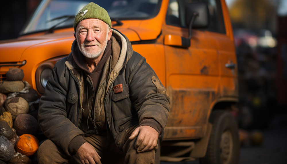 Divers - Comment devenir un bon ferrailleur ?