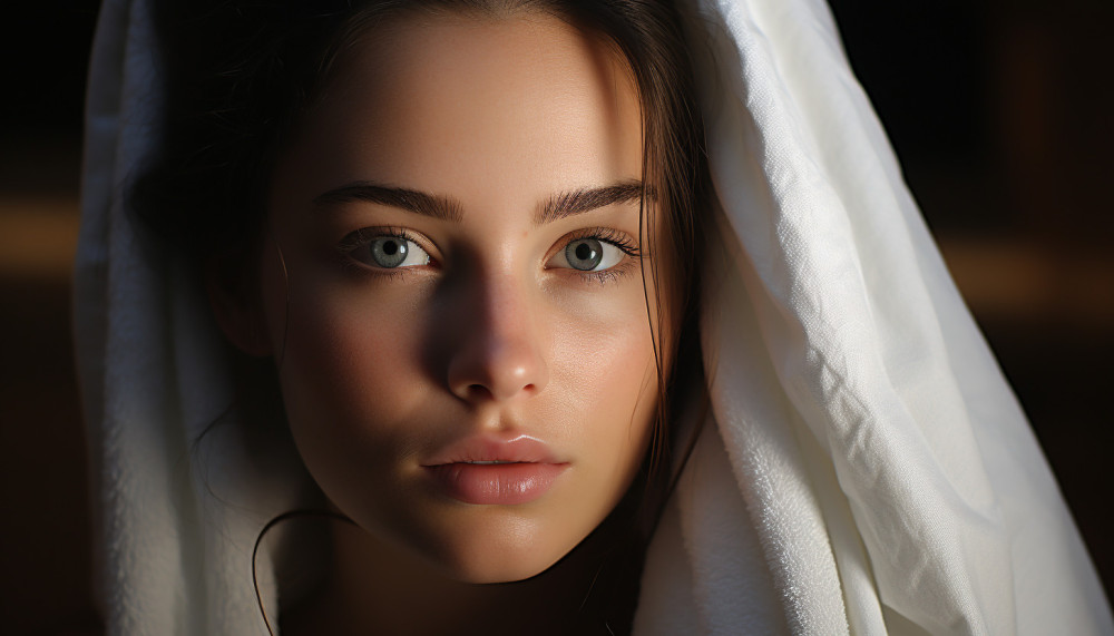 Divers - Comment éliminer les taches noires de son visage ?