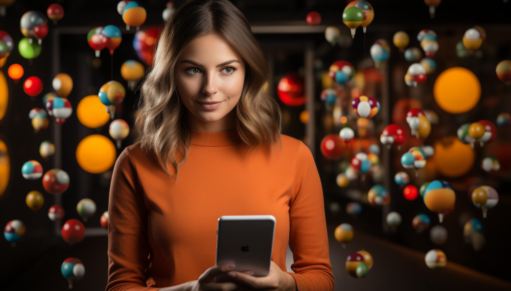 Divers - Comment faire de la publicité sur Google et les réseaux sociaux ?