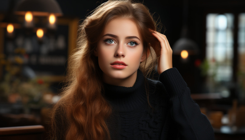 Divers - Comment faire une traduction gratuite ?