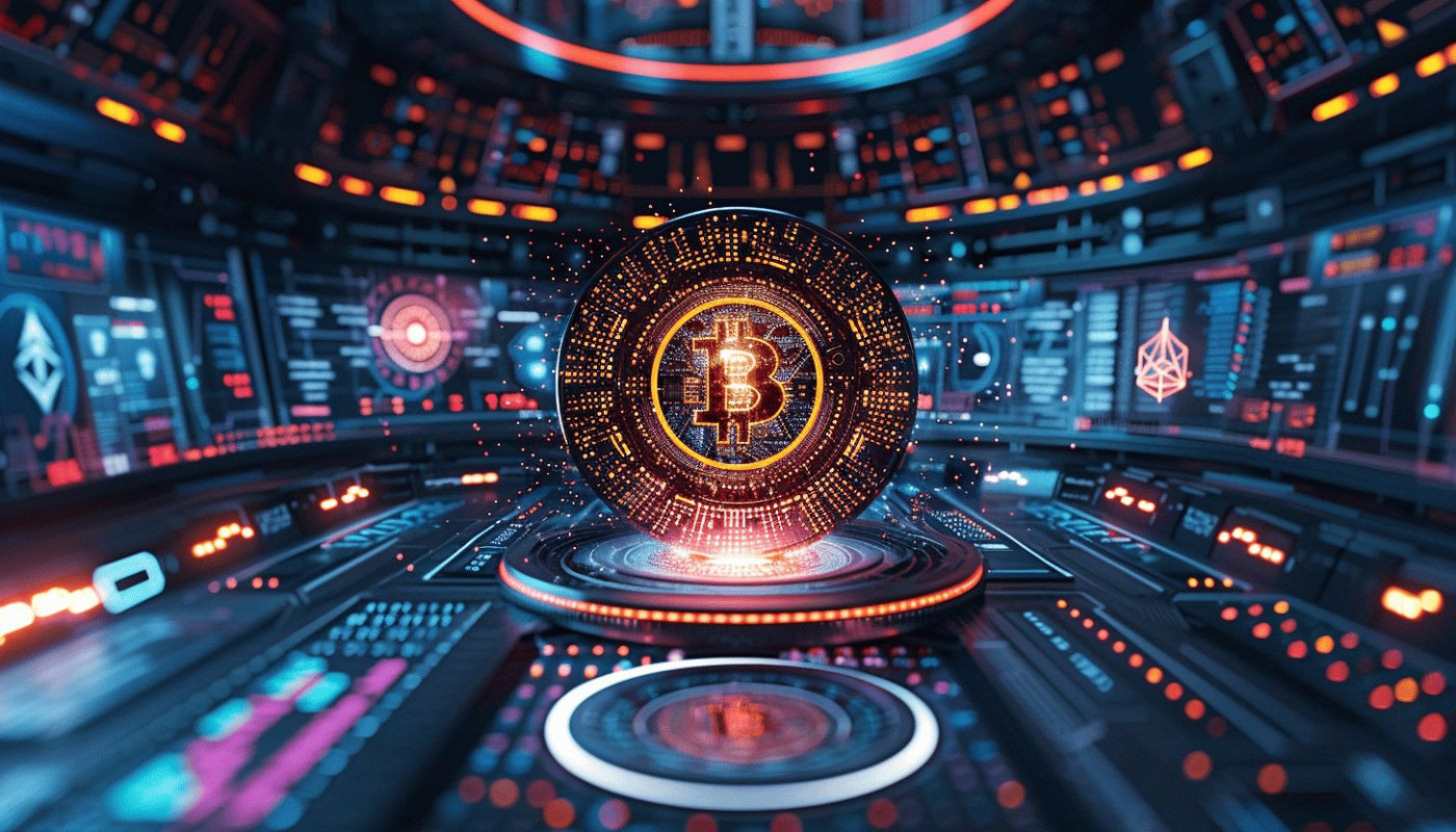 Comment les cryptomonnaies révolutionnent-elles les échanges économiques mondiaux