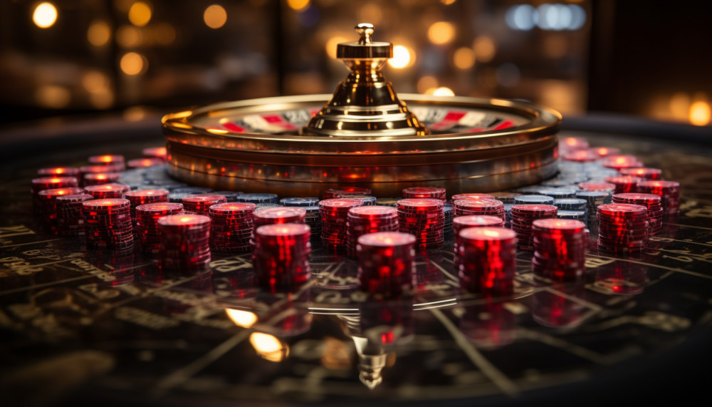 Comment reconnaître un casino en ligne fiable en 2021 ?