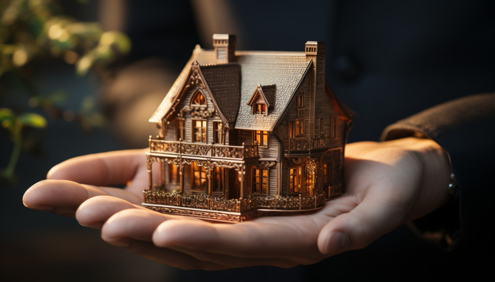 Divers - Comment réussir à trouver un bon agent immobilier ?