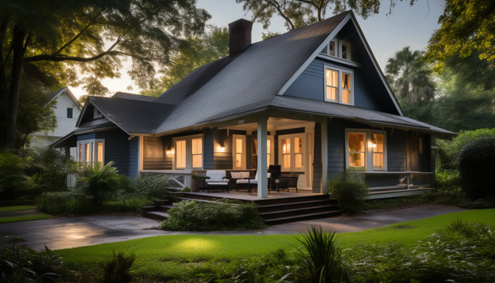 Comment se procurer une maison et en devenir le propriétaire ?