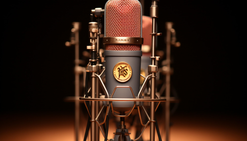 Comparaison entre le microphone dynamique, à ruban et à condensateur: Lequel choisir pour une qualité sonore optimale?
