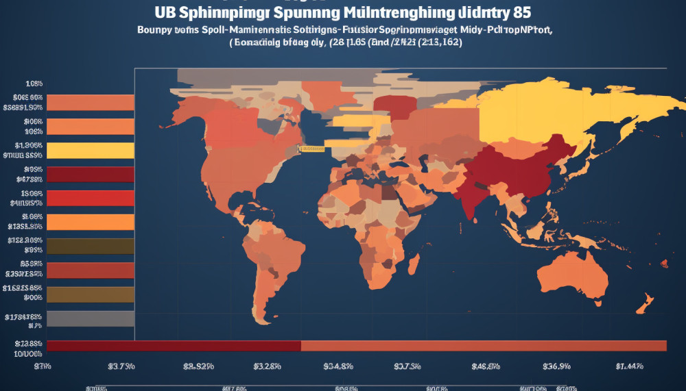 Comparaison internationale des services d'urgence en plomberie