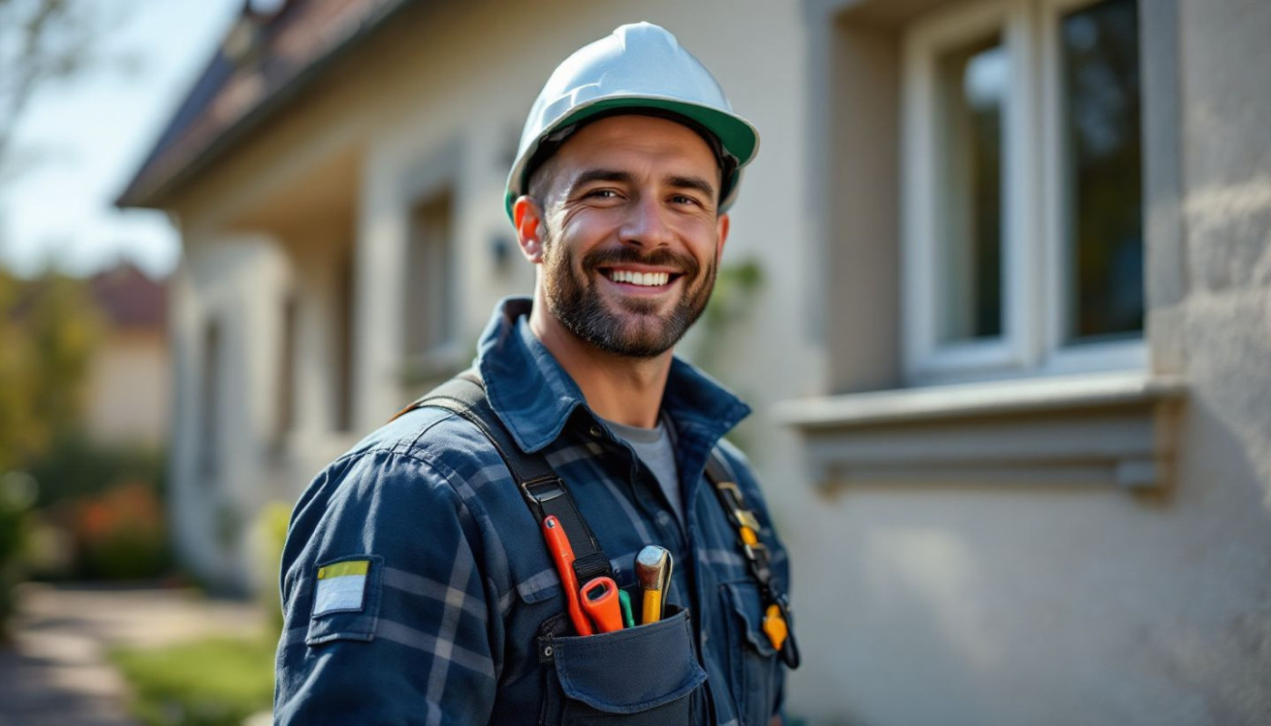 Conseils pour choisir le bon plombier pour votre réparation urgente