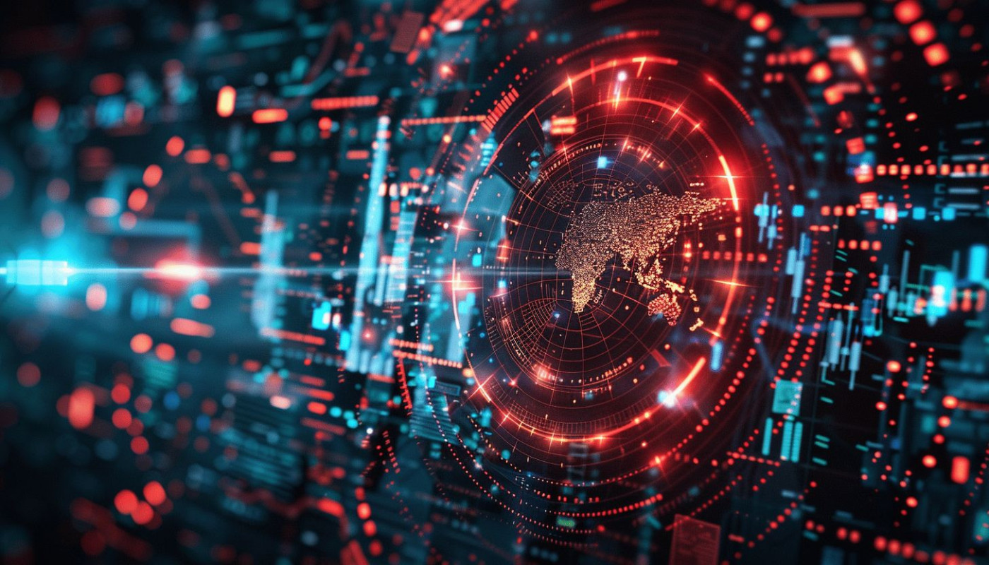 Cryptomonnaies et économie mondiale quel impact sur les transactions internationales