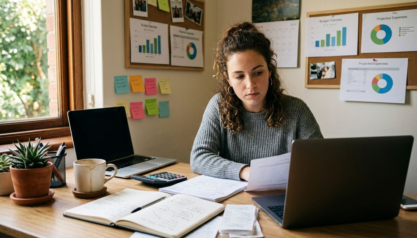 Débuter sans se ruiner : quelles astuces ignorent les débutants ?