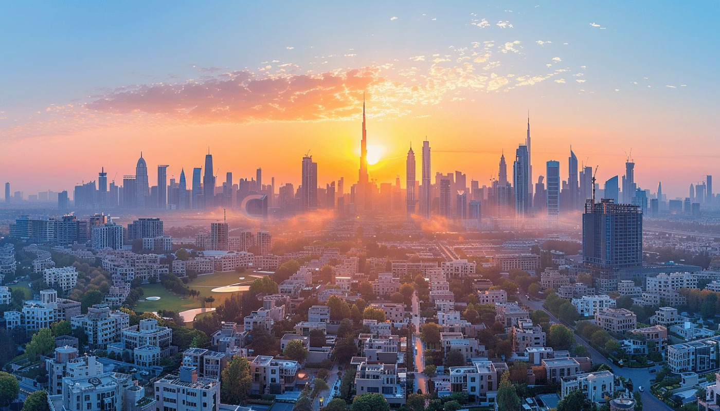 Économies émergentes en 2023 opportunités de croissance et défis