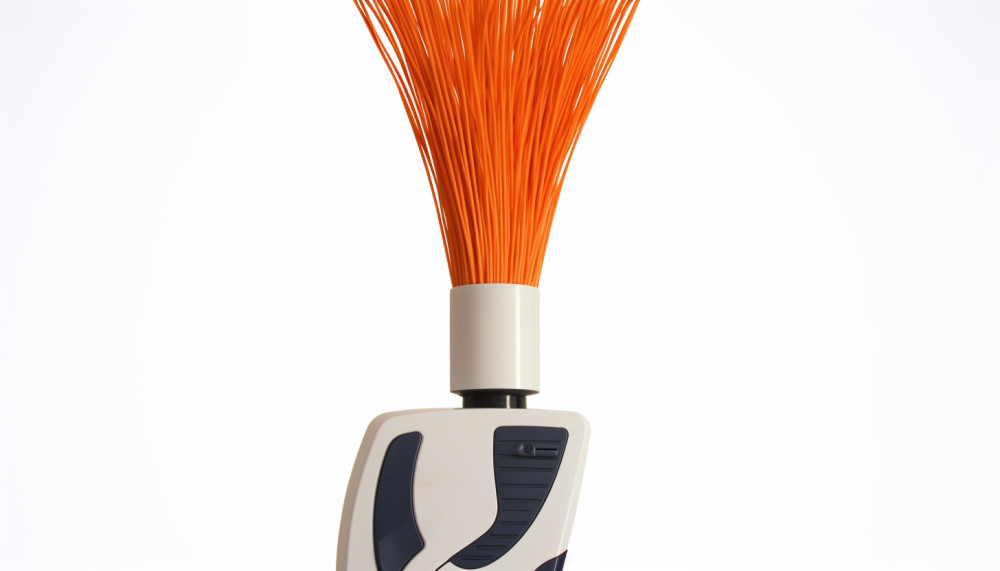 Divers - Épilateur à lumière pulsée : Avantages et inconvénients