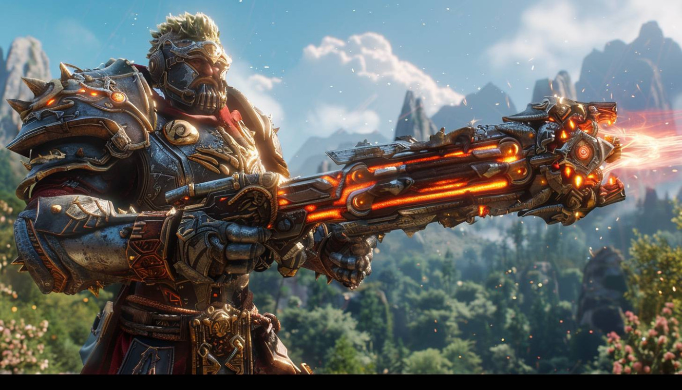 Guide stratégique pour maximiser les performances des champions dans Wild Rift