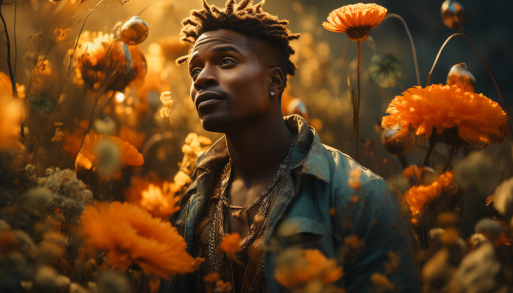 Horoscope homme vierge: que vous réserve la vie ce 30 avril 2023 ?