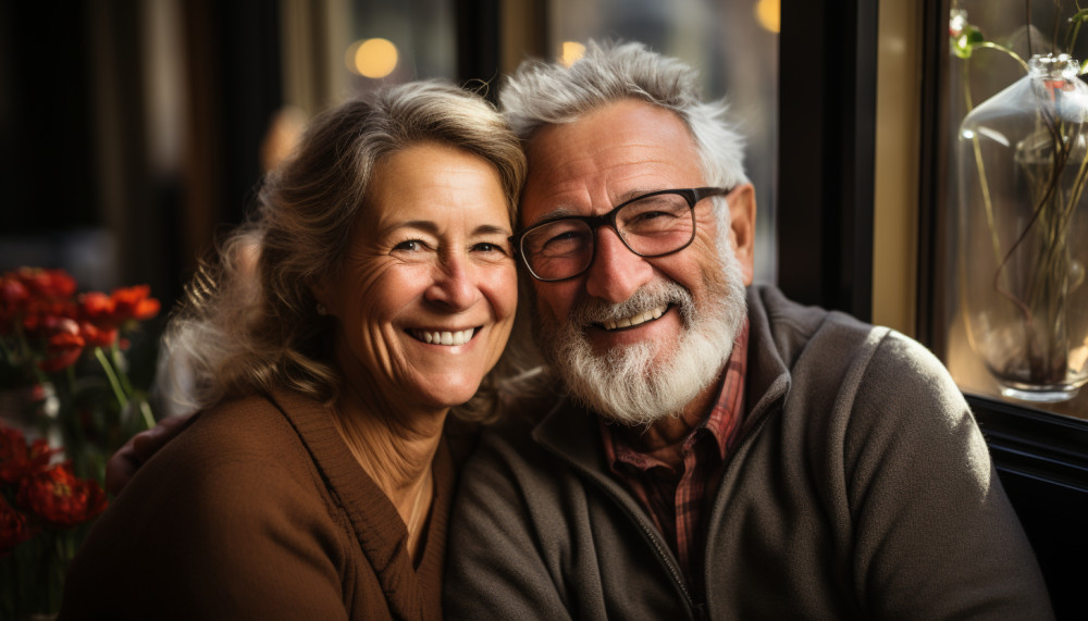 Divers - La retraite : quoi offrir à un(e) ami(e) qui entame ce chapitre de sa vie