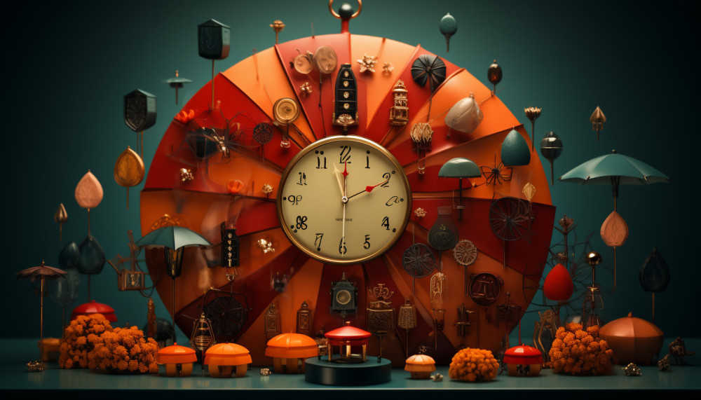 Divers - L'assurance est-elle la meilleure solution pour se protéger ?