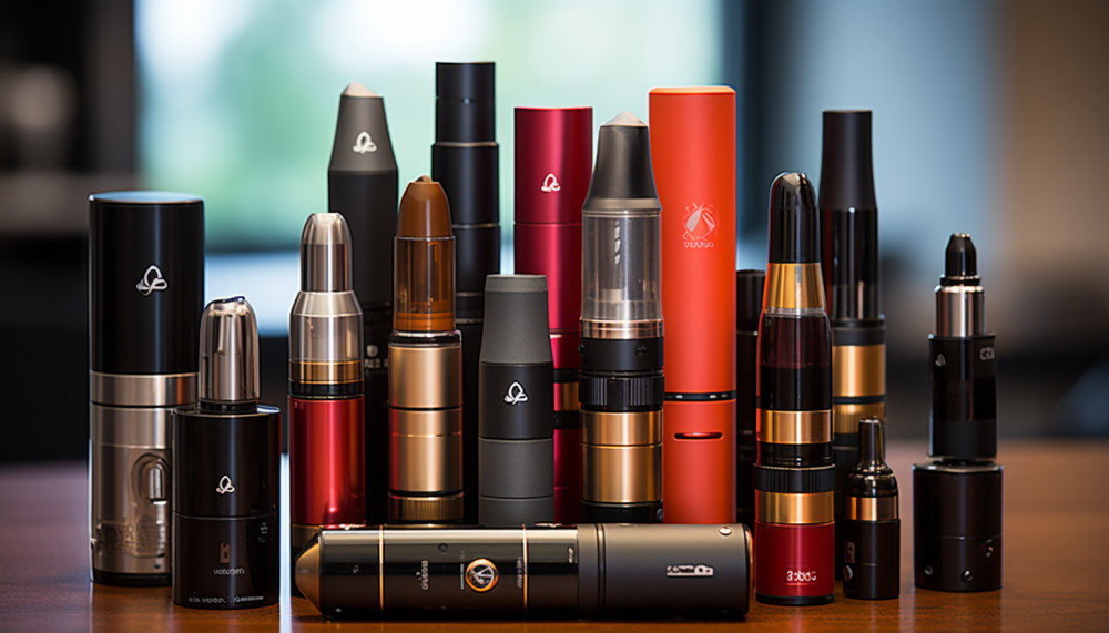 Divers - Les astuces pour bien fumer une cigarette électronique