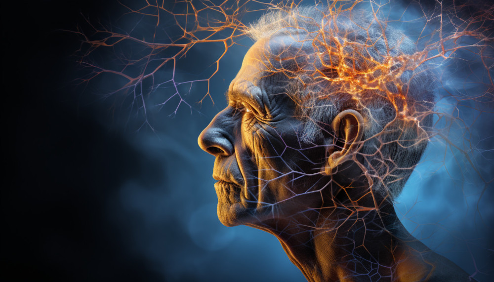 Les avancées récentes dans le traitement de la maladie d'Alzheimer