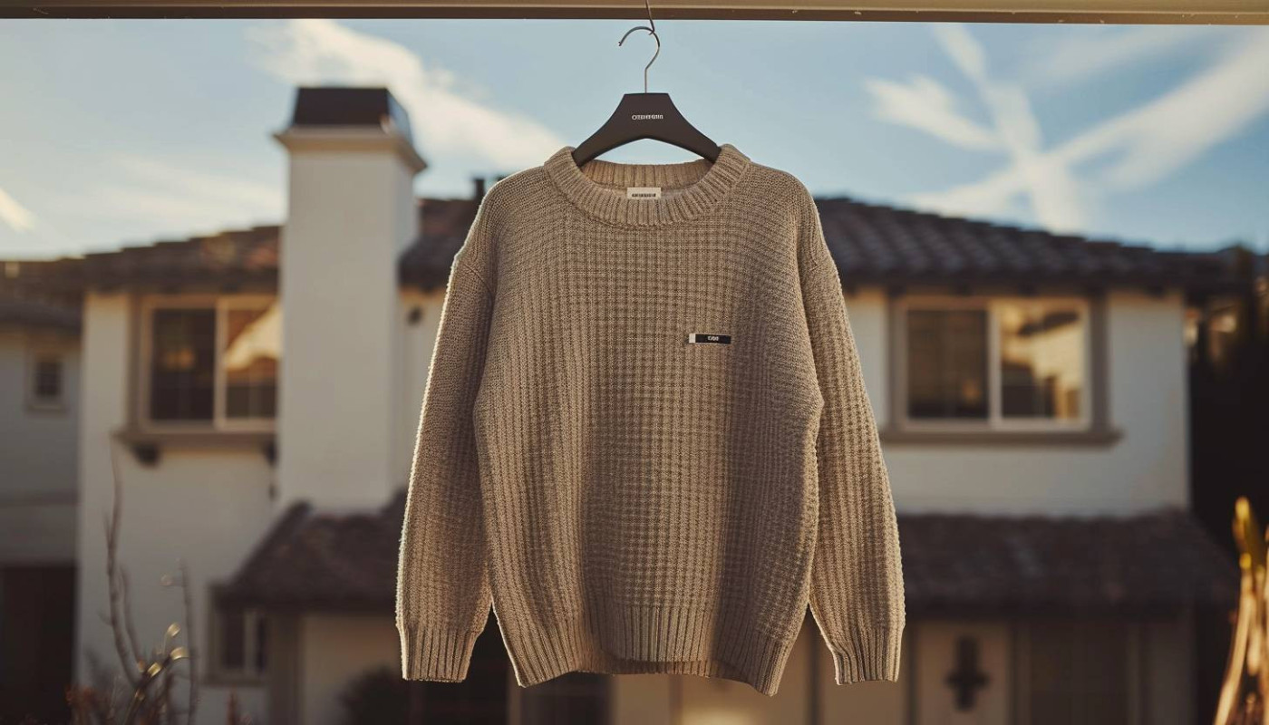 Les avantages des systèmes de surveillance modernes pour la sécurité domestique