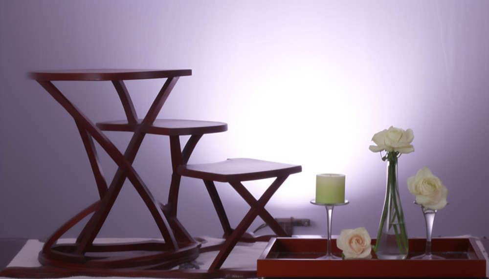 Les avantages et inconvénients des sites de rencontres dans la société moderne