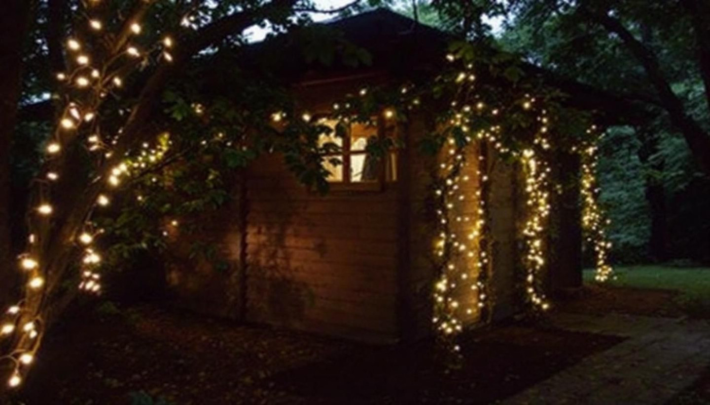 Les critères à considérer pour choisir sa cabane dans les arbres pour une nuit magique