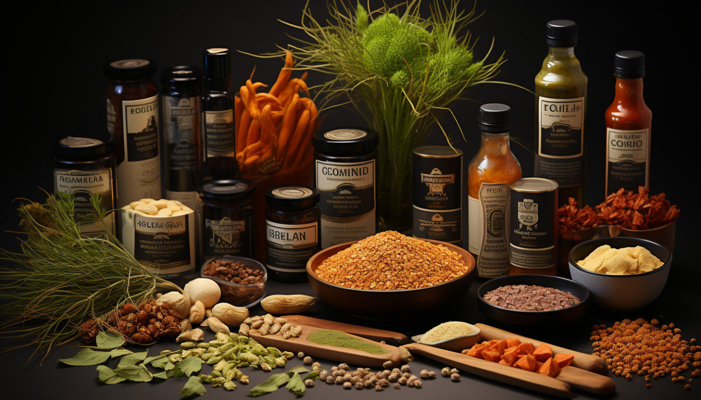 Les impacts économiques de la légalisation du CBD en France : analyse sectorielle et perspectives de croissance