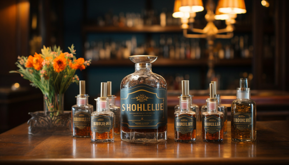 Les meilleures pratiques d’accueil pour les hôtels