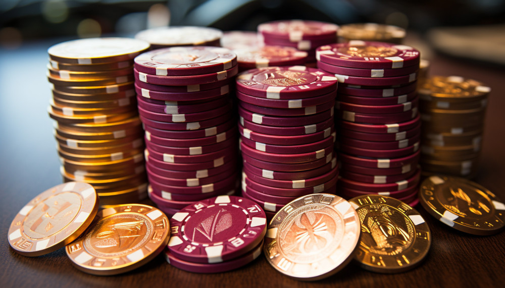 L'impact des régulations internationales sur les casinos en ligne