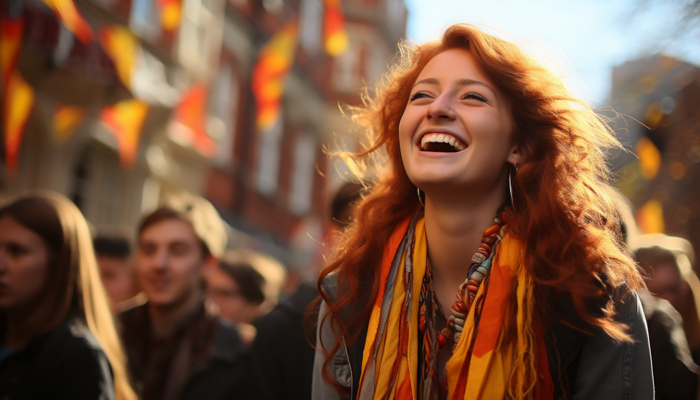 L'importance des échanges culturels dans les voyages scolaires internationaux