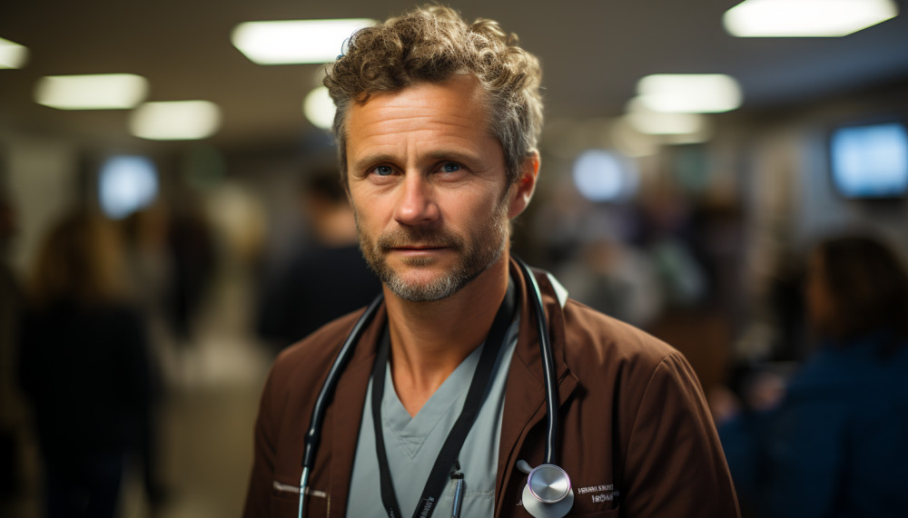 Divers - Médecin de garde : c’est quoi son utilité ?