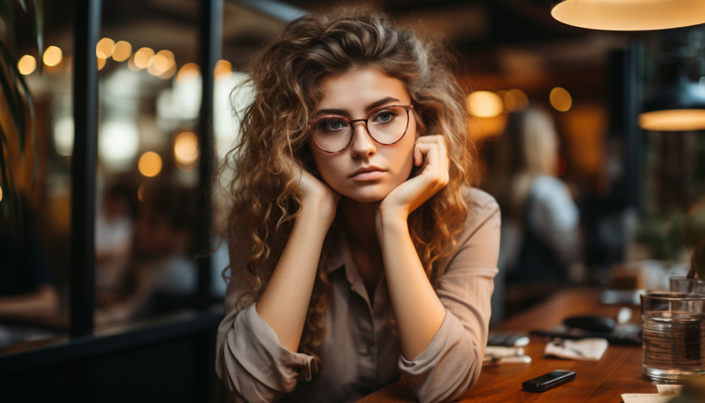 Méthodes naturelles pour gérer le stress et prévenir l'épuisement professionnel