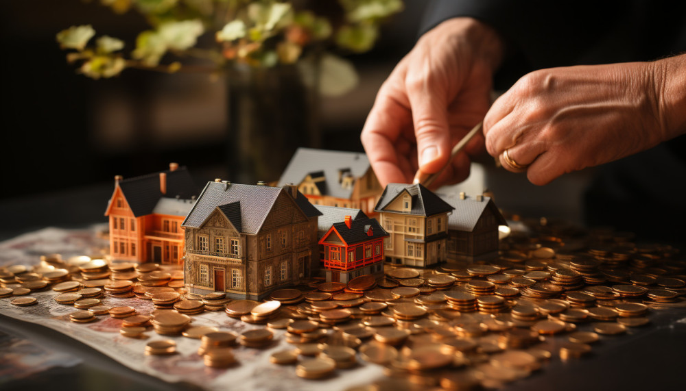 Divers - Nos conseils pour transmettre votre patrimoine sans frais