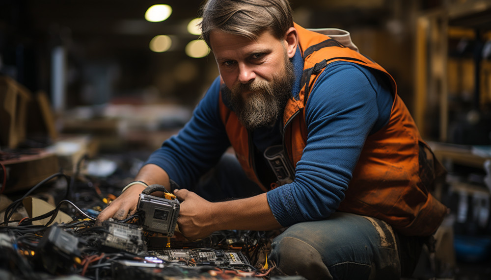 Divers - Pourquoi entretenir son ordinateur ?