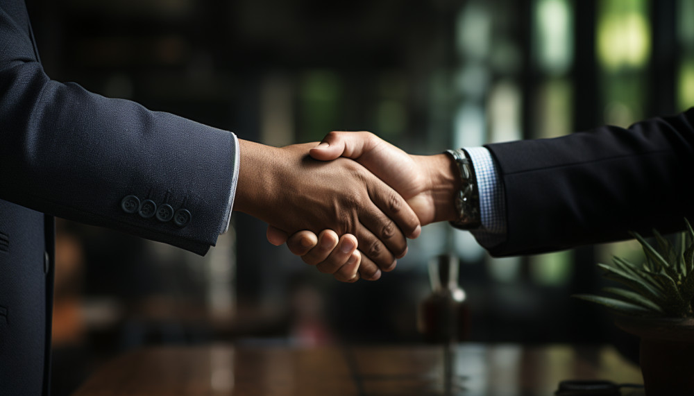 Divers - Pourquoi faut-il recourir à une agence de conseil sur la finance ?