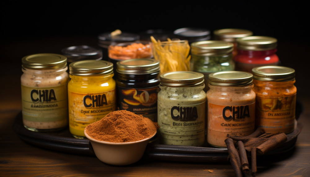 Pourquoi opter pour un pack chicha ?