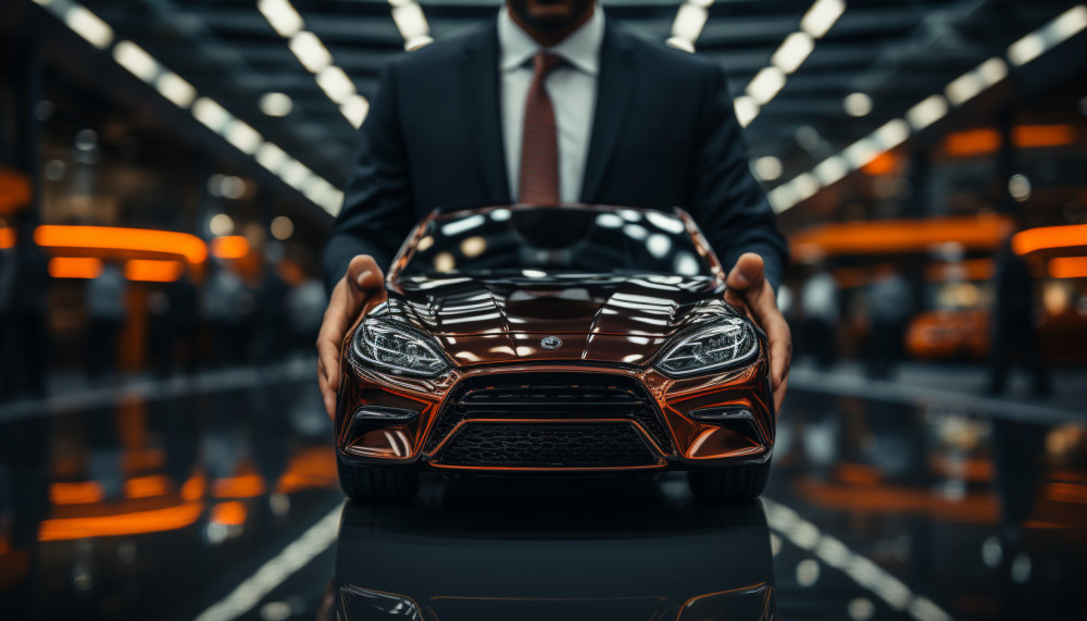 Divers - Que savoir sur les assurances pour voiture en location?