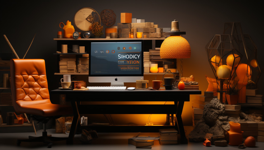 Divers - Quel est l'intérêt de créer un site web ?