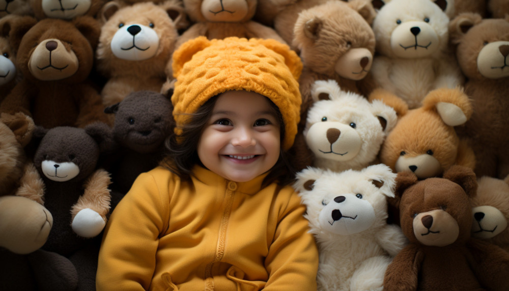 Divers - Quelle combinaison prendre pour son bébé ?