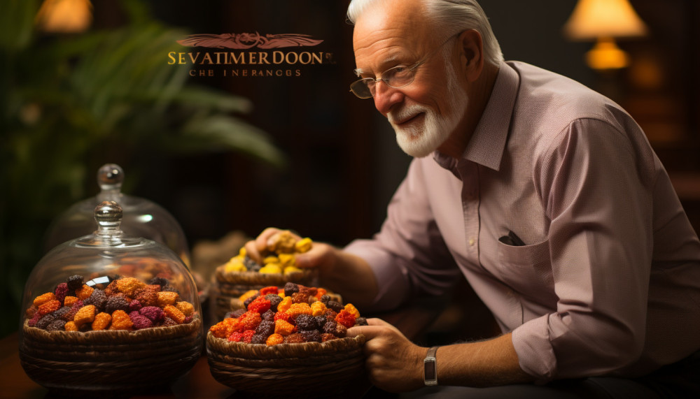 Quelle est la mission d’un conseiller retraite ?